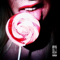 SWEET TOOTH - Single - Icey AK