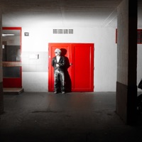 TAVASZ | ÜVEGKAVICSOK - Single - Tendo & bari