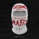 W A F O feat MC GEE Single