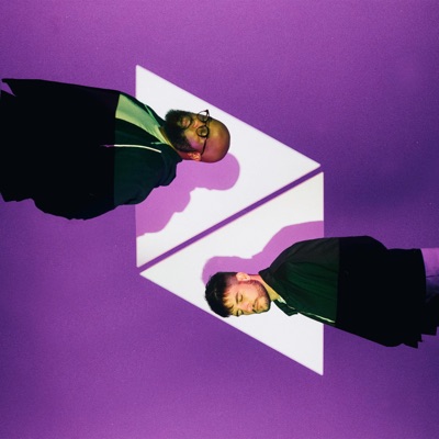 With Eyes Closed - EP