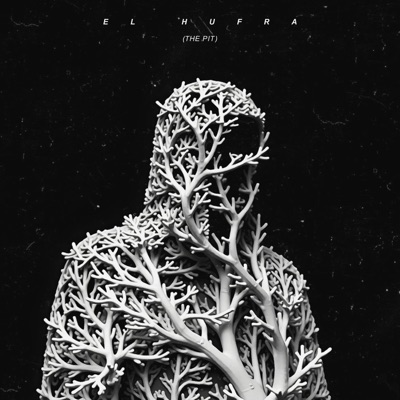 El Hufra (The Pit) - EP