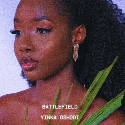 Battlefield - Single