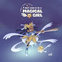 Her Song (feat. Harpsona) [Extended Version] - Single - Tasha Shaik