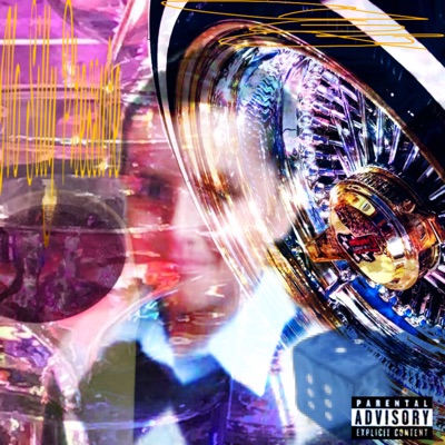 No Silly Pressure - Single