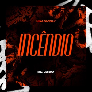 Incêndio