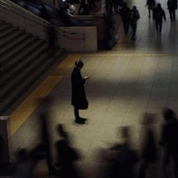 LOST HOPE (feat. discent) - Single - xenshel