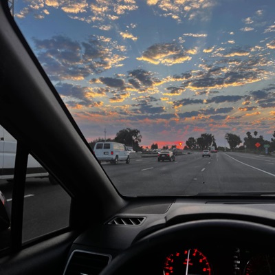 Wasting time - Single