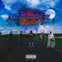 Czarodzieje - GipSay