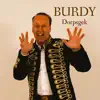 Dorpsgek