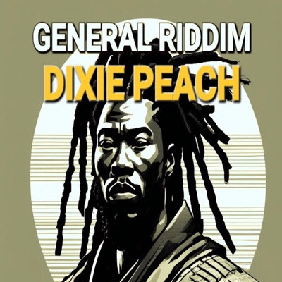 GENERAL RIDDIM - Single