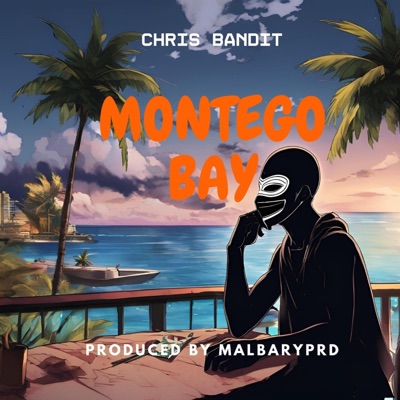 Montego Bay - Single