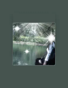 Listen to Hakari, watch music videos, read bio, see tour dates & more!