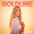 Goldline