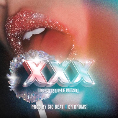 XXX BEAT (feat. Dr Drums) - Single