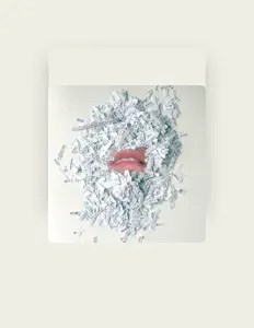Ascolta CHARLEROI, guarda video musicali, leggi la biografia, vedi le date del tour & altro!