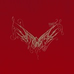 Star Bene - Single