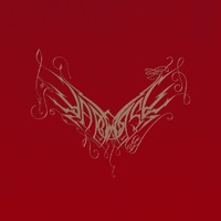 Star Bene - Single - Cyberpunkers