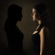 Honey, Hello - Lena Schaur