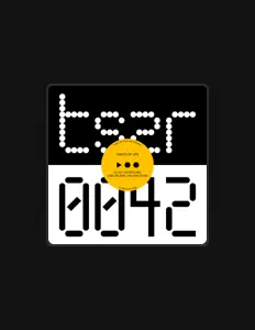 Posłuchaj wykonawcy Liam Palmer, obejrzyj teledyski, przeczytaj biografię, zobacz daty tras koncertowych i nie tylko!