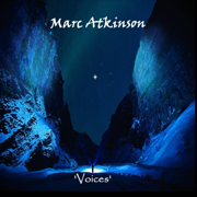 VOICES - Marc Atkinson
