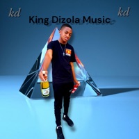 Selala Mjolong - EP - Dizola 47