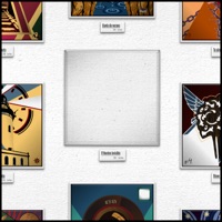 El Hombre Invisible - Fran Perea