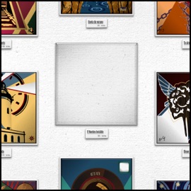 Nos Volveremos a Ver Fran Perea