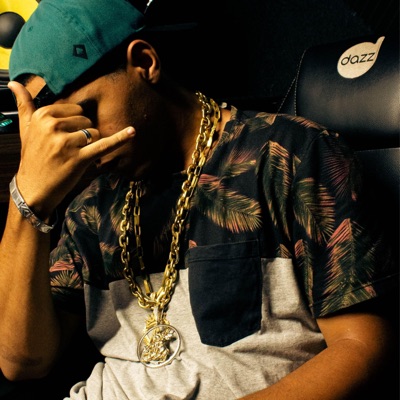 MTG XERECANDO NA PICA, EU GOSTO DE KENGA (feat. MC MÃE) - Single