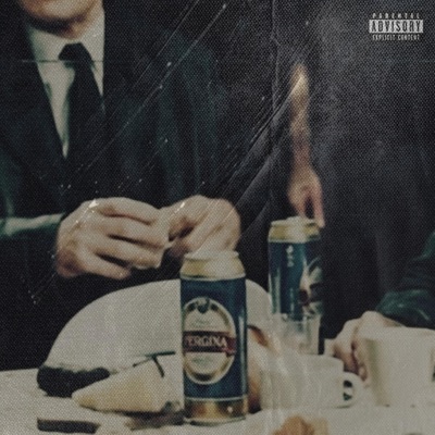 VERGINA - Single