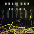 Marie Johnson & Mark Francis