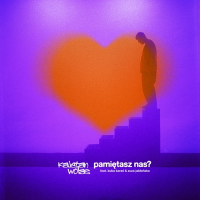 Pamiętasz nas? - Single