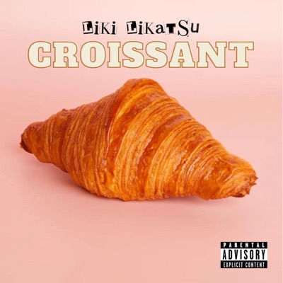 CROISSANT - Single