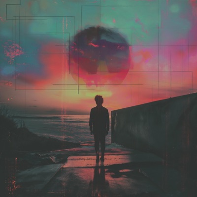 Elixir - Single