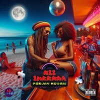 HII IMEENDA - Single - Peejay Mungai