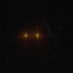 Judith Slaying Holofernes (feat. Have A Nice Life) - Single