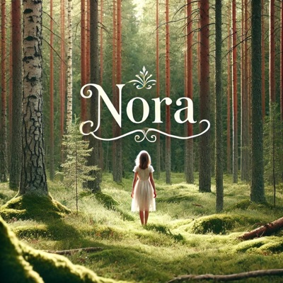 My shining star - Single