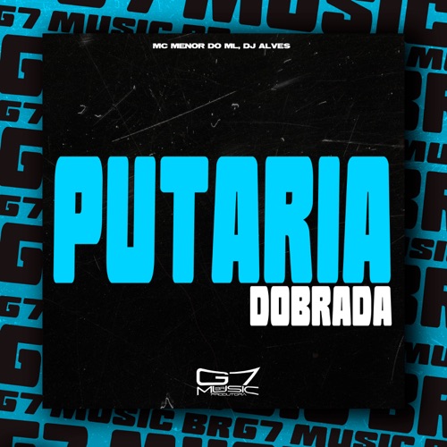 Putaria Dobrada