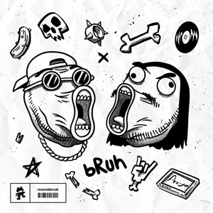 bRuh