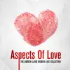 Chris Corcoran & Royal Philharmonic Orchestra - Love Changes Everything (From "Aspects of Love")