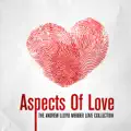 Love Changes Everything