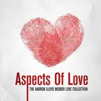 Love Changes Everything (From "Aspects of Love") — Chris Corcoran & Royal Philharmonic Orchestra