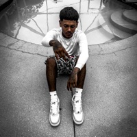 7 Seas - Single - 1800MIJO