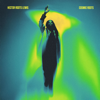 Cosmic Roots (feat. Johnny Cosmic) - Hector Roots Lewis