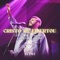 Cristo Me Libertou (Ao Vivo) - Edificando Adoradores & Guilherme Bicudo lyrics