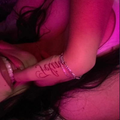 Sexy Smile (feat. Skyie) - Single