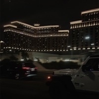 Полюби меня сильней (feat. beioo) - Single - Absolute!