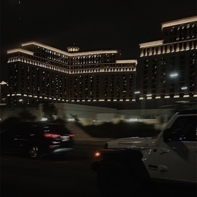 Полюби меня сильней (feat. beioo) - Single