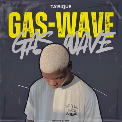 GAS WAVE