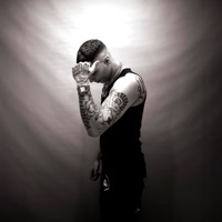 Dónde Están las Gatas (Homenaje) - Single - SOYTURISTA