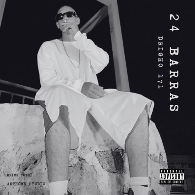 24 Barras - Single